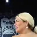 贴纸