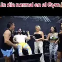 Figurinha