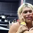 Figurinha