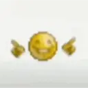 स्टिकर