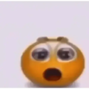 स्टिकर