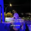 Samolepka