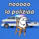 Çıkartma