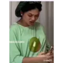 Figurinha