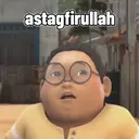 Çıkartma