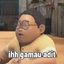 Çıkartma