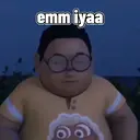 Çıkartma