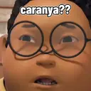 Çıkartma