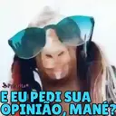 Figurinha