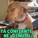 Figurinha