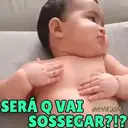 Figurinha