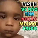 Figurinha