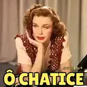 Figurinha