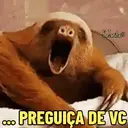 Figurinha