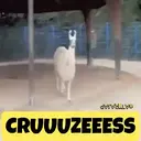 Figurinha