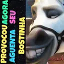Figurinha
