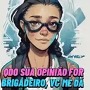 Figurinha