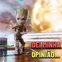 Figurinha