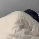 Կպչուն պիտակ