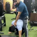 Կպչուն պիտակ