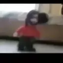 Límmiði