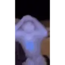 Límmiði