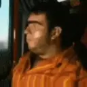 Límmiði