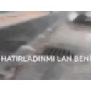 Límmiði