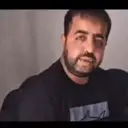 Límmiði
