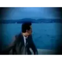 Límmiði