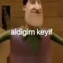 Límmiði