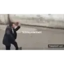 Límmiði