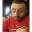 Límmiði