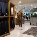 Límmiði