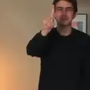 Límmiði
