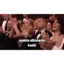Límmiði