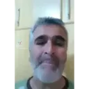 Límmiði