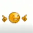 Límmiði