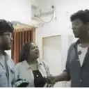 贴纸