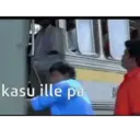 贴纸