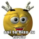 Ngjitës