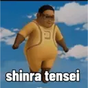 Çıkartma