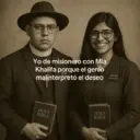 استیکر
