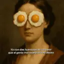 Çıkartma