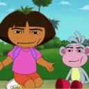 Figurinha
