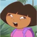 Figurinha