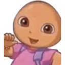 Figurinha