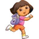 Figurinha