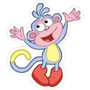 Figurinha
