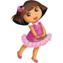Figurinha